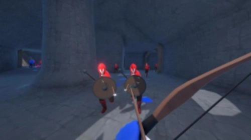 帝国骑马砍杀手游版图2