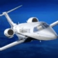 飞翔射击战手游免费版