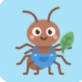 萌萌蚂蚁国安卓直装版