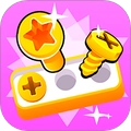 经典打螺丝2v1.0.0