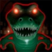 鳄鱼轰炸机逃脱安卓官方版