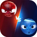 红蓝大对决最新免费版
