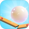 小球劈砖手游直装版