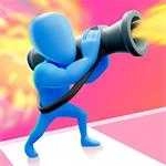 我是神秘特工最新免费版