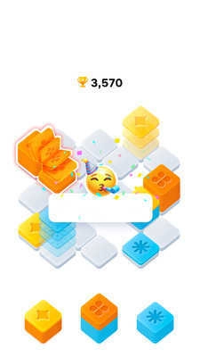 拼图叠叠乐游戏无广告版图3