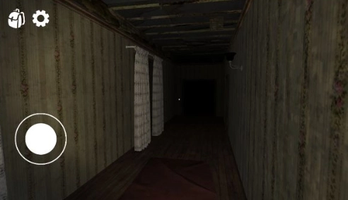 恐怖黑暗逃亡图2