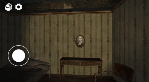 恐怖黑暗逃亡图3