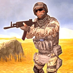 终极怪兽之战游戏安装包