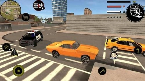 飞天英雄手机最新版图3