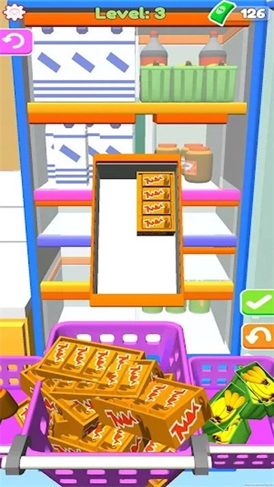 我爱喝牛奶安卓免费版图2