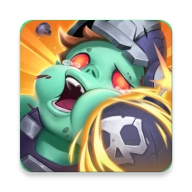 向僵尸开炮游戏纯净版