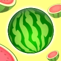 急速水果合成安卓官方版