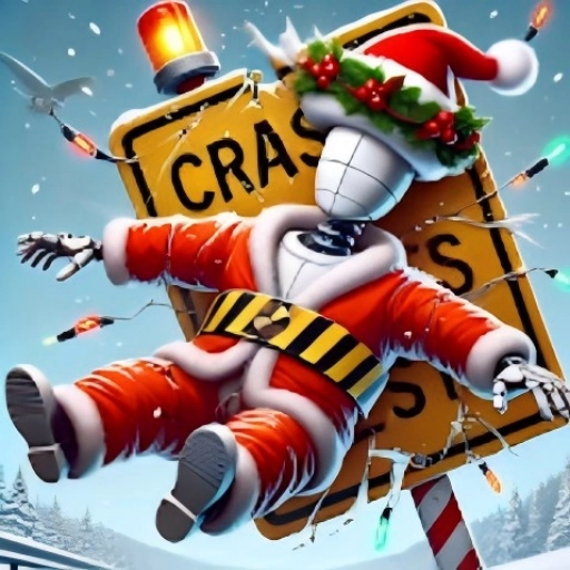 沙盒乱斗之旅官方最新版