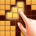 经典木块消除手机免费版