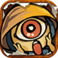 庭院里的妖怪们官方最新版