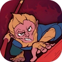 西游魔塔无广告版