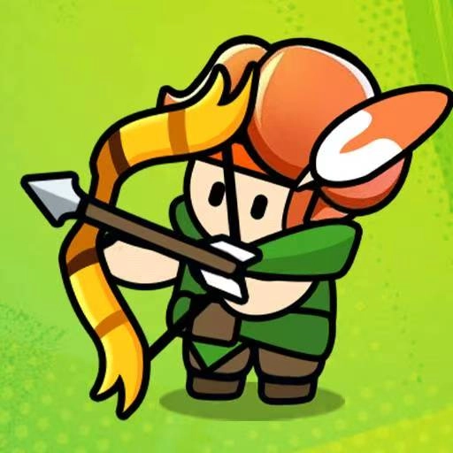 开局就疯狂免费原版