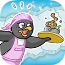 企鹅餐厅免费原版