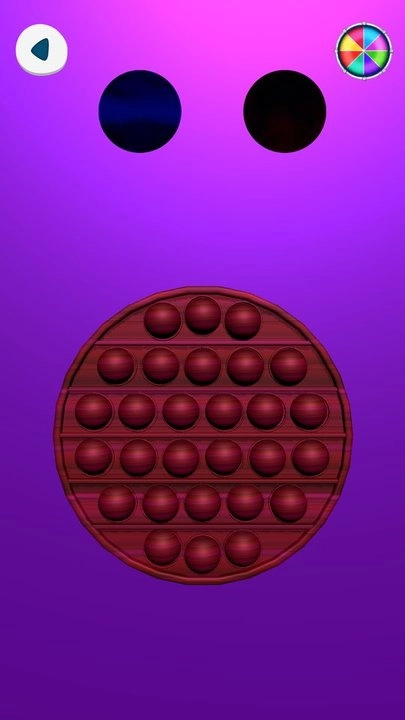 解压点点气泡玩具通用版图1