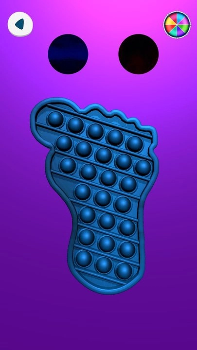 解压点点气泡玩具通用版图3