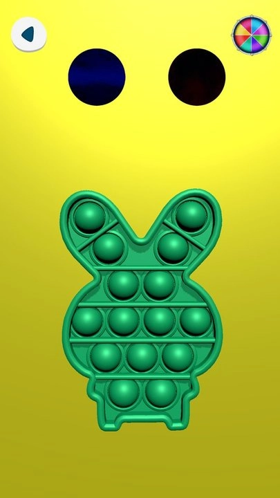 解压点点气泡玩具通用版图2