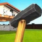 鱿鱼求生手机免费版