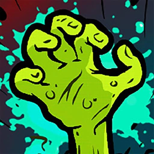 鲨鱼风暴手机版