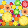 水果合成乐园通用版