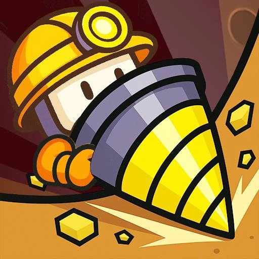 逃生小英雄游戏官方最新版