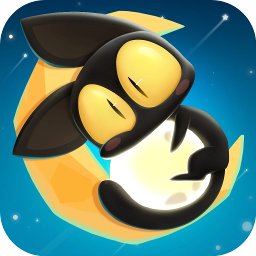 喵星旅行手游版