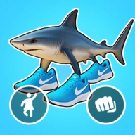 美国山海经大全手机版