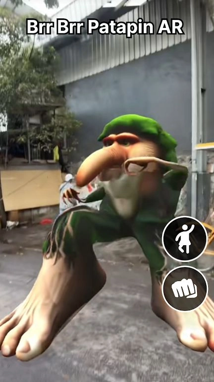 美国山海经大全手机版