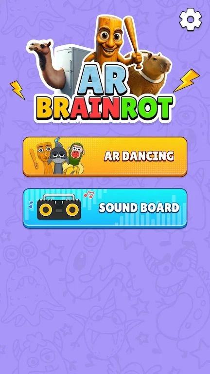 美国山海经大全手机版