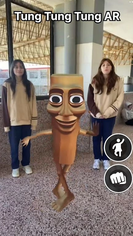 美国山海经大全手机版