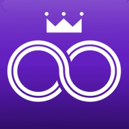 有趣的环免费原版