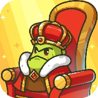 蔬菜大战防御僵尸手游无广告版