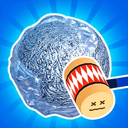 超级点点点3游戏无广告版