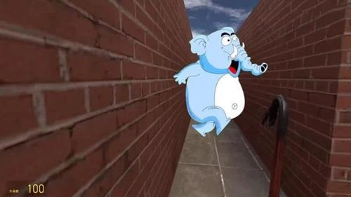 老六迷宫逃离游戏完整版图1