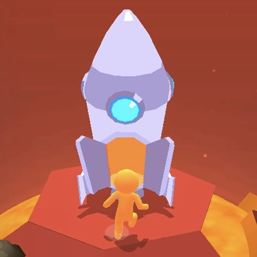 模拟神秘星球手游版