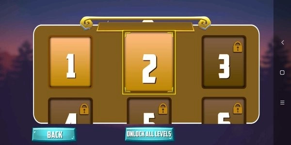 野生恐龙射击冒险游戏官方版