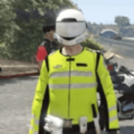 城市警车巡逻手游免费版