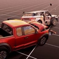 物理碰撞模拟器游戏正版