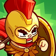 英勇之地手游无广告版