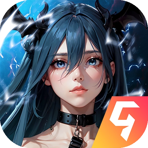 生存要塞游戏官方版