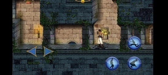 波斯王子无广告版图1