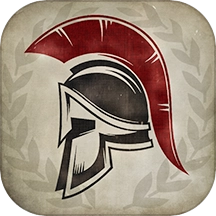 骑士纷争手机免费版