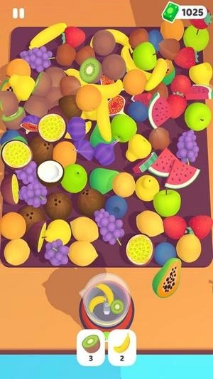 迷你市场官方正版图2