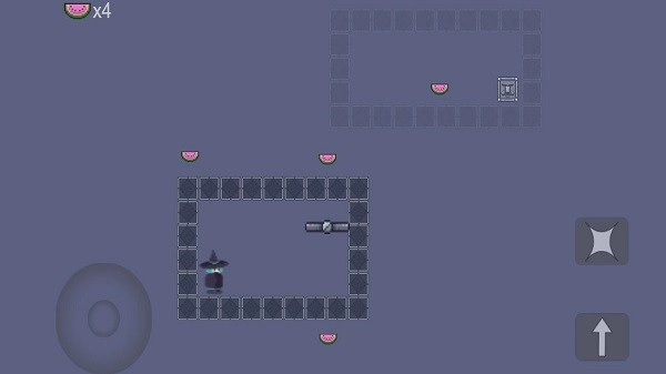 少侠请您来吃瓜游戏正版图2