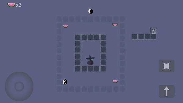 少侠请您来吃瓜游戏正版图3