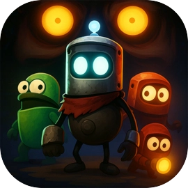 回收行动游戏无广告版